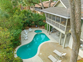 3rd Row Beach House - Private Pool & Spa - 16 Oyster Catcher Rd